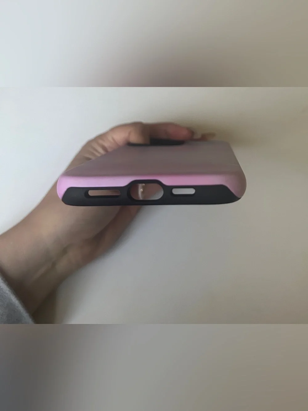 iPhone 16 pro max case